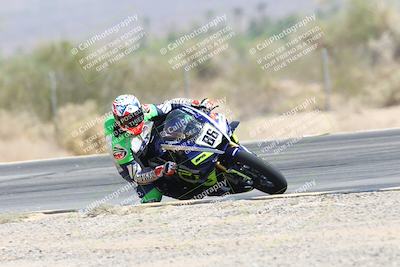 media/May-24-2025-TrackXperience (Sat) [[1cecf32909]]/Level 3/Session 4 Turn 3 Inside/